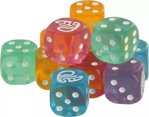 PERUDO top jeux